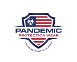 https://www.logocontest.com/public/logoimage/1588455951Pandemic Protection Wear_04.jpg